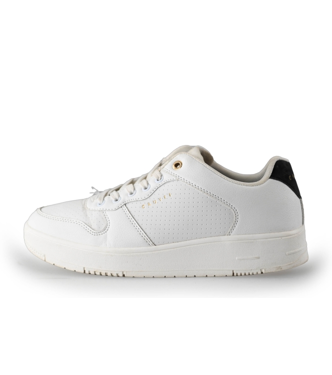 Cruyff Sneakers