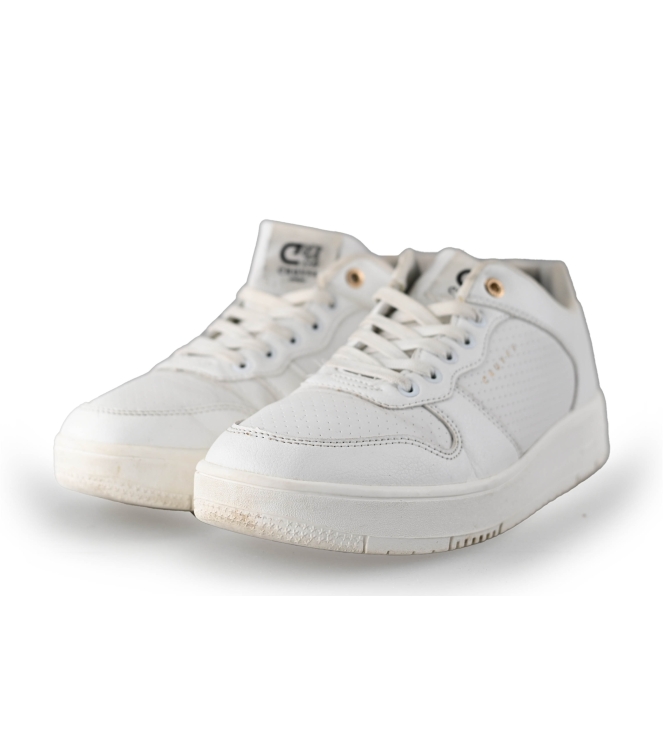 Cruyff Sneakers