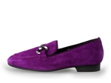 Linea Zeta Loafers