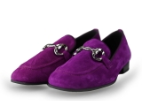 Linea Zeta Loafers