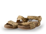 Keq Sandalen