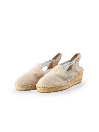 Toni Pons Sleehakken Beige 228979