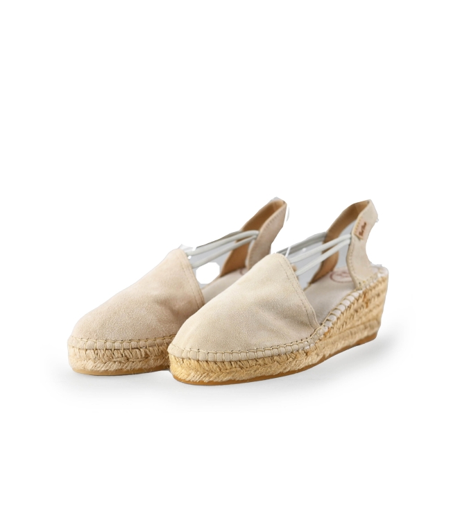 Toni Pons Sleehakken