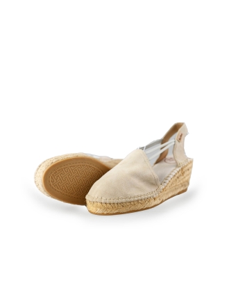 Toni Pons Sleehakken