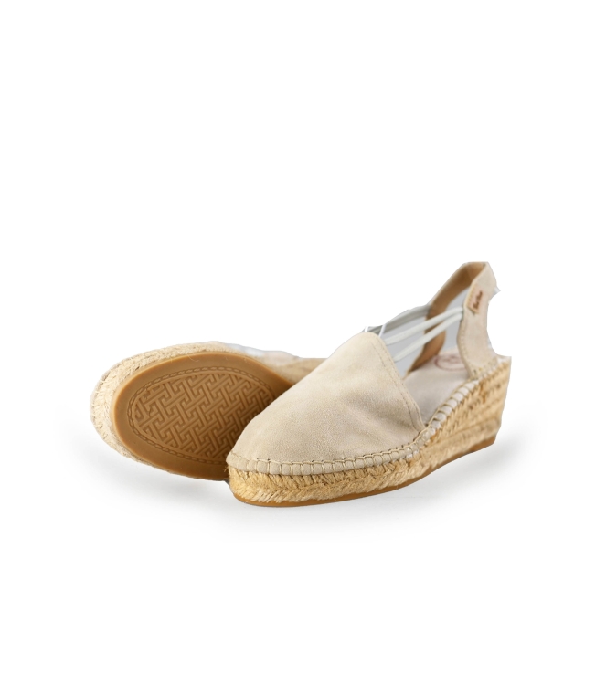 Toni Pons Sleehakken