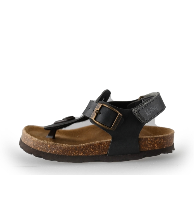 Kipling Sandalen