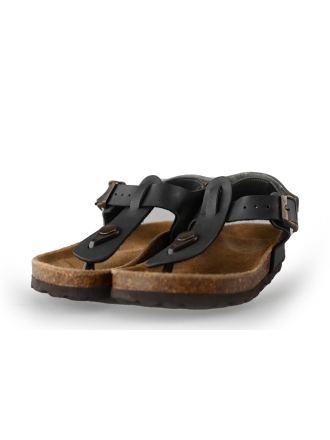 Kipling Sandalen