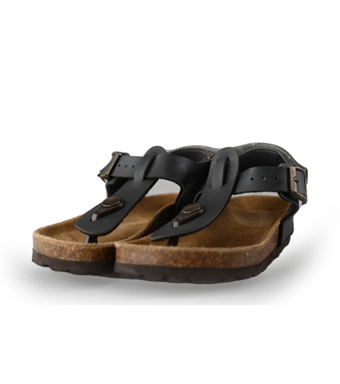 Kipling Sandalen