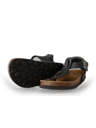 Kipling Sandalen