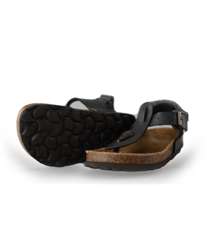 Kipling Sandalen