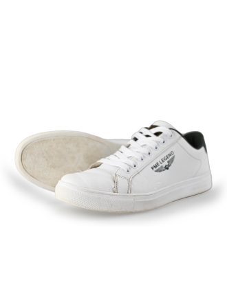 PME Legend Sneakers
