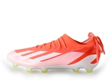 Adidas Voetbalschoenen