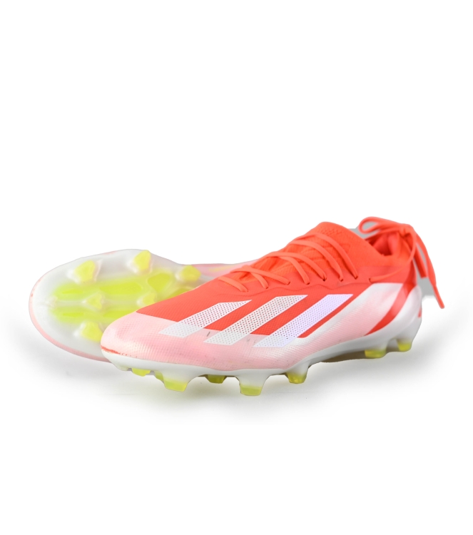 Adidas Voetbalschoenen