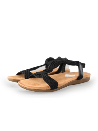 EBL8790 Sandalen
