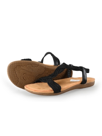 EBL8790 Sandalen