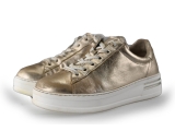 Gabor Sneakers