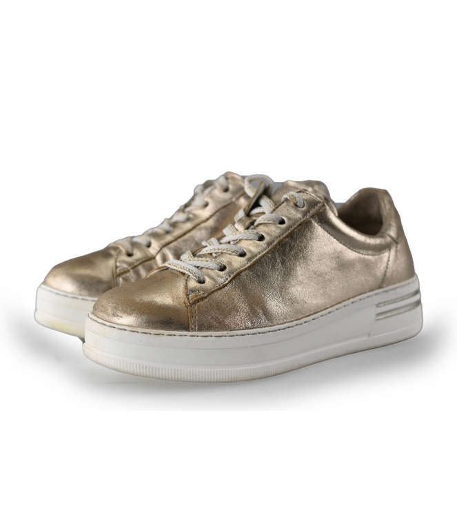 Gabor Sneakers
