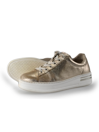 Gabor Sneakers