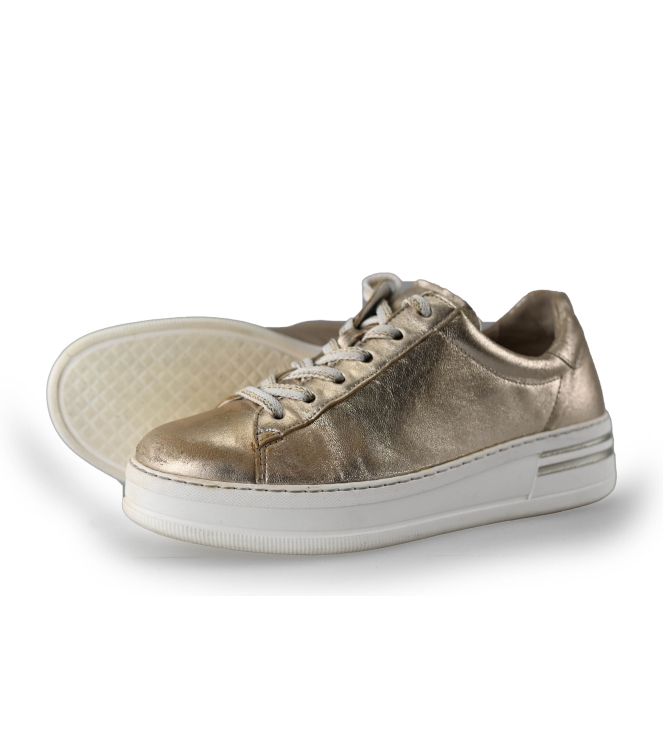 Gabor Sneakers