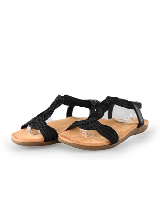 EBL8790 Sandalen