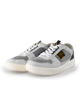 PME Legend Sneakers