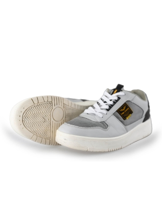 PME Legend Sneakers