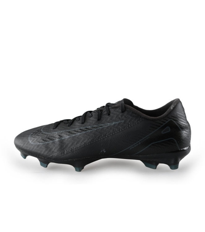 Nike Voetbalschoenen