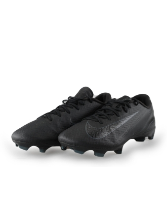 Nike Voetbalschoenen