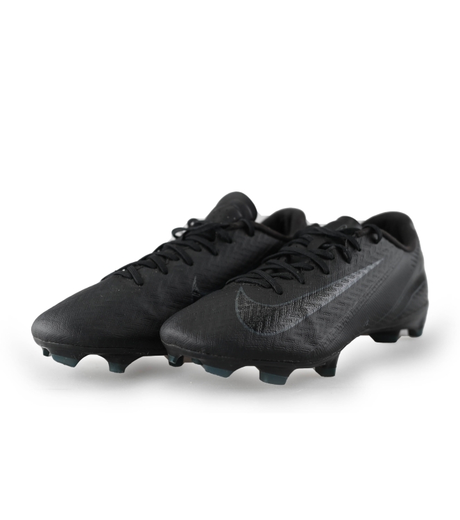 Nike Voetbalschoenen