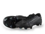 Nike Voetbalschoenen