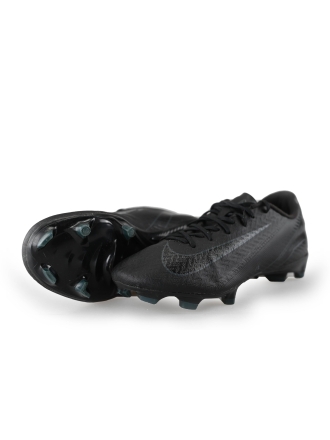 Nike Voetbalschoenen