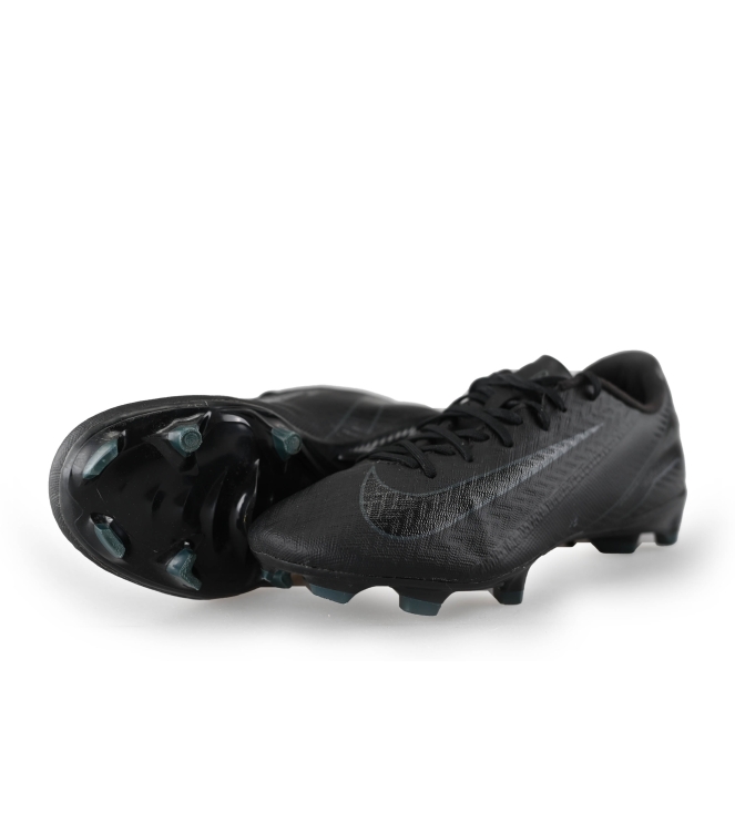 Nike Voetbalschoenen