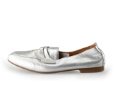 Gabor Loafers