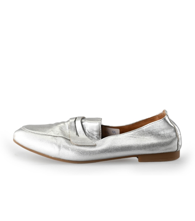 Gabor Loafers