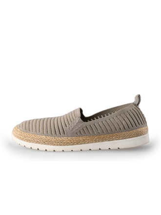 Bobs Espadrilles