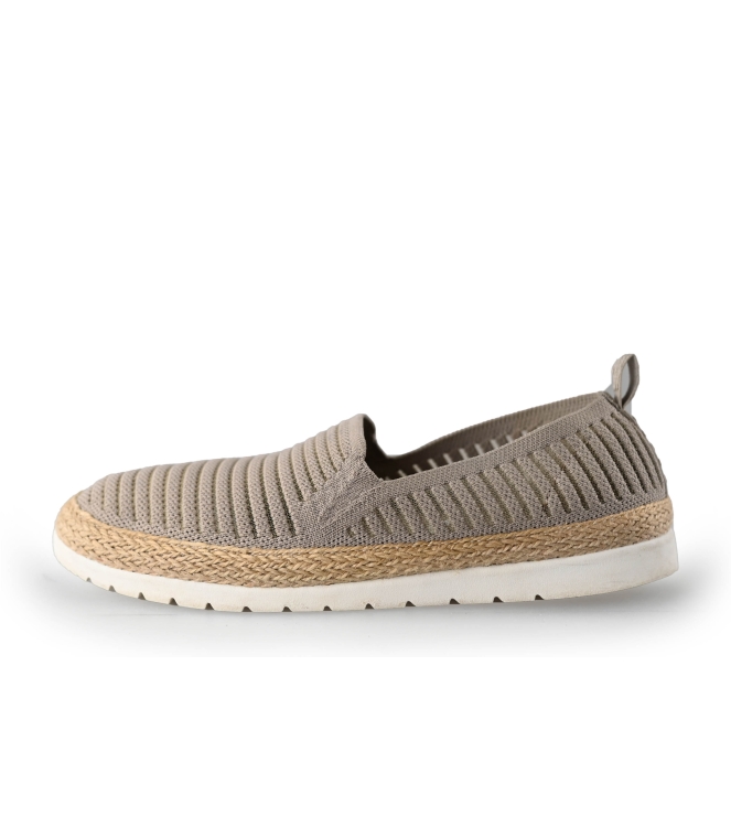 Bobs Espadrilles