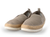Bobs Espadrilles