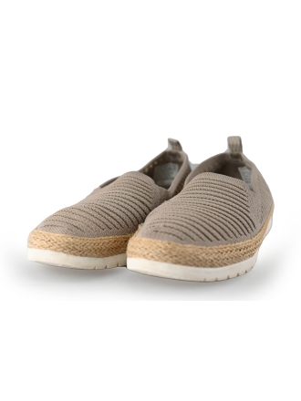 Bobs Espadrilles