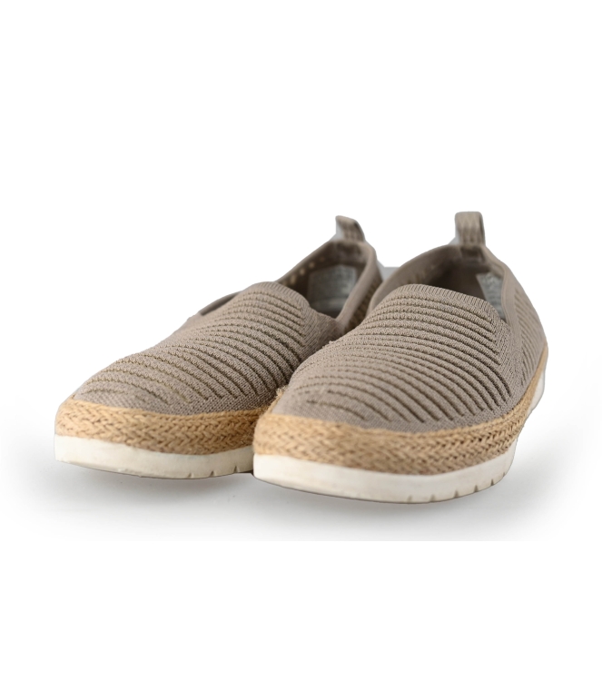 Bobs Espadrilles