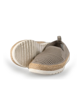 Bobs Espadrilles