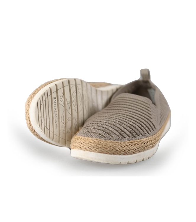 Bobs Espadrilles