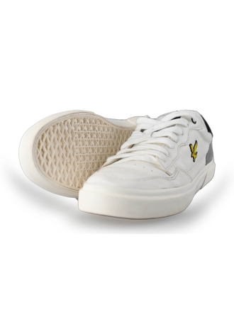 Lyle & scott Sneakers