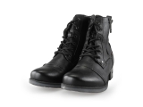 Mustang Veterboots
