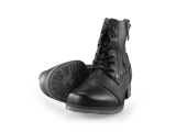 Mustang Veterboots