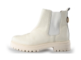 Omoda Chelsea boots
