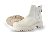 Omoda Chelsea boots