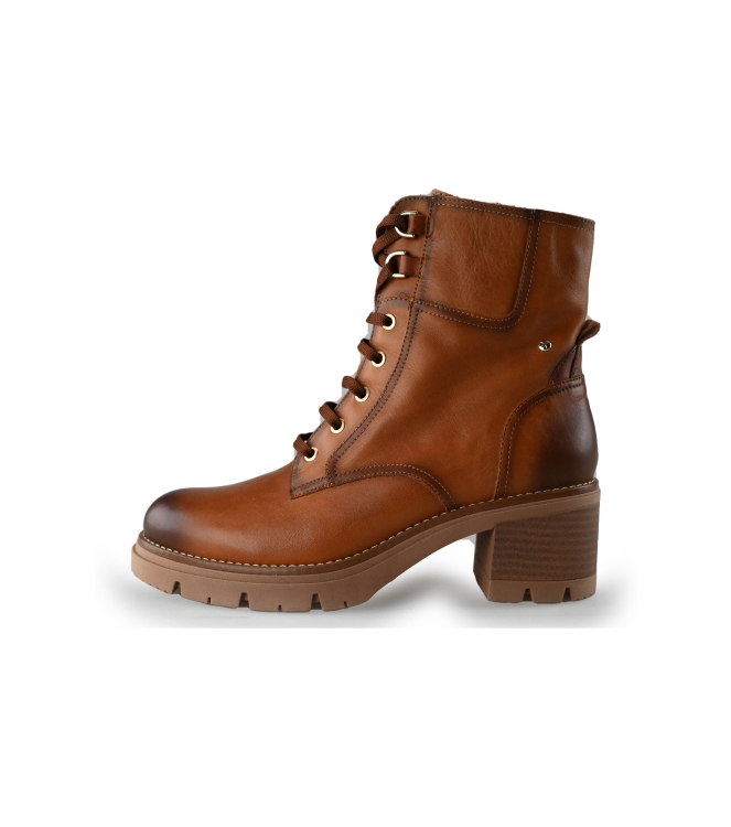 Pikolinos Veterboots