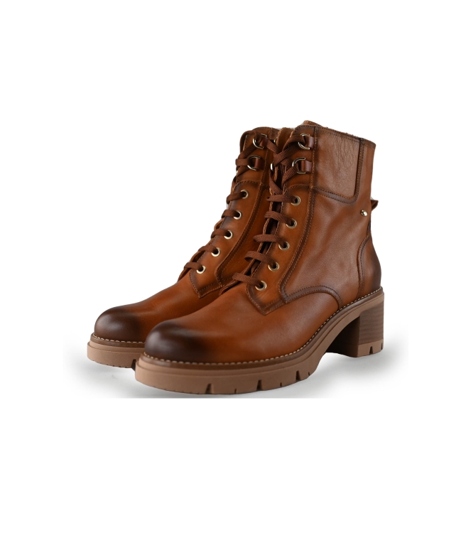 Pikolinos Veterboots