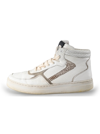 Maruti Hoge sneakers