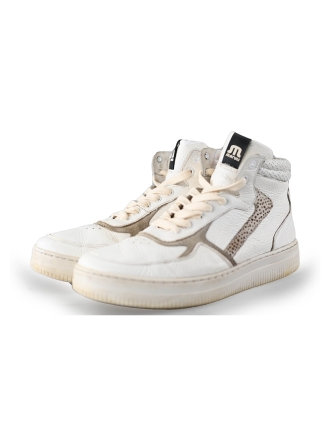 Maruti Hoge sneakers